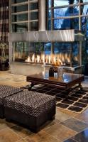 Thousand Oaks Fireside-Design image 2